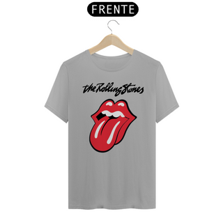 Nome do produtoThe Rolling Stones