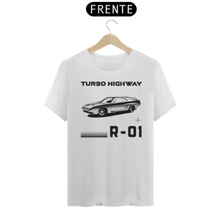 Turbo Highway