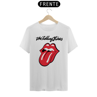 Nome do produtoThe Rolling Stones