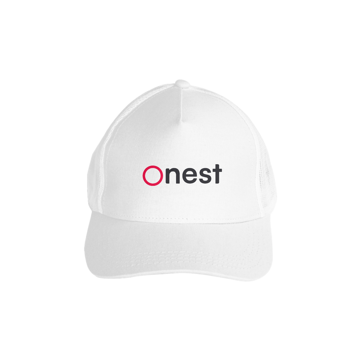 Nome do produto: Nest