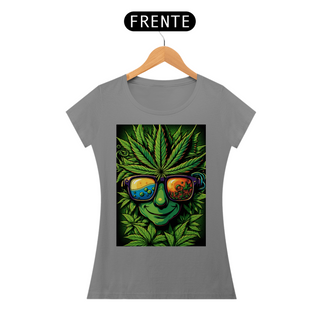 Nome do produtoCamiseta Terra 4:20 