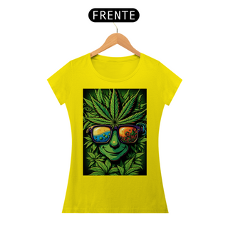 Nome do produtoCamiseta Terra 4:20 