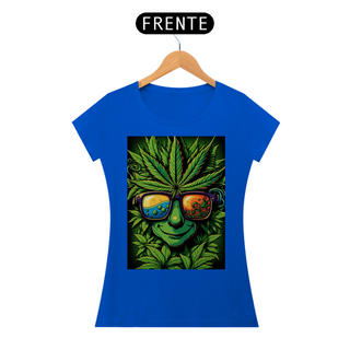 Nome do produtoCamiseta Terra 4:20 