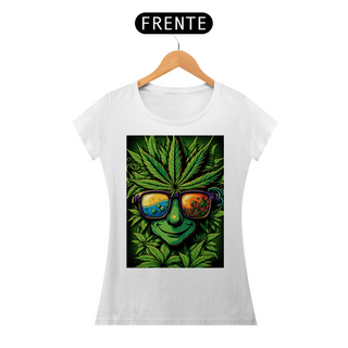 Nome do produtoCamiseta Terra 4:20 