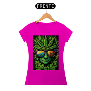 Nome do produtoCamiseta Terra 4:20 