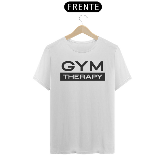 Gym Therapy