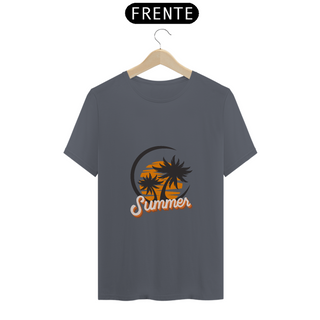 Nome do produtoSUNSET BEACH SUMMER