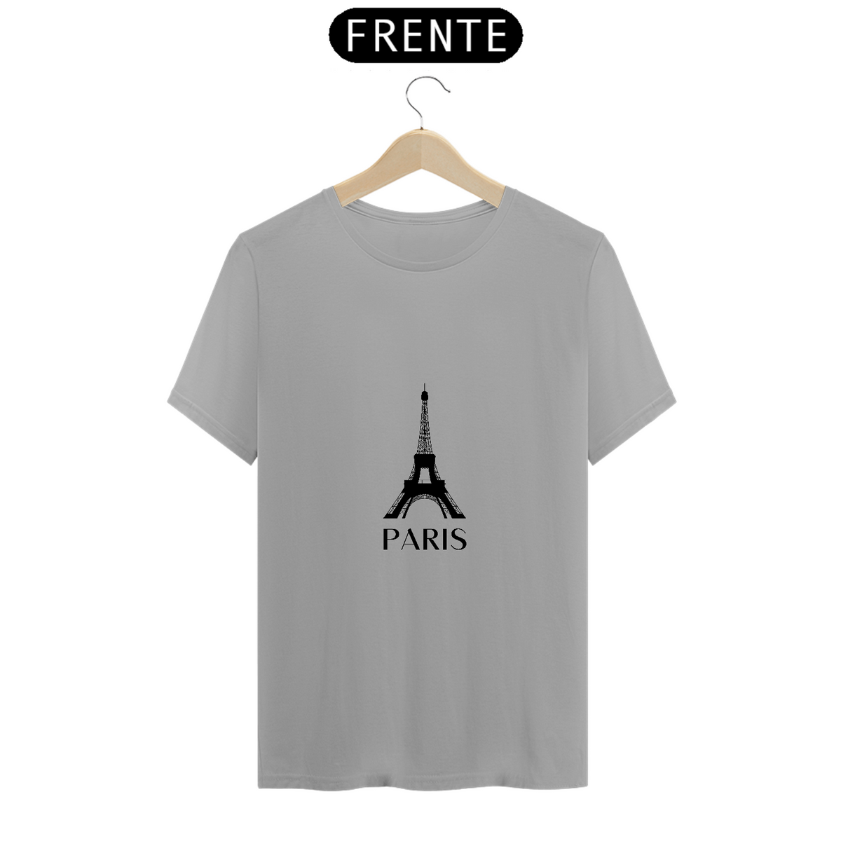 Nome do produto: PARIS