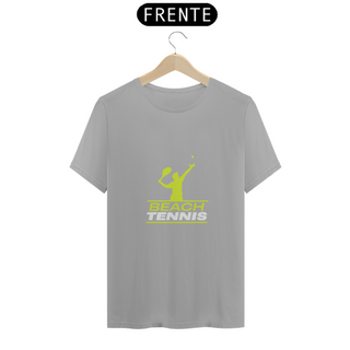 Nome do produtoBEACH TENNIS IV