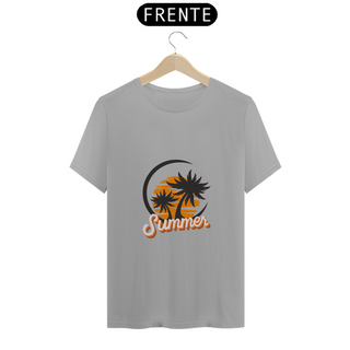 Nome do produtoSUNSET BEACH SUMMER