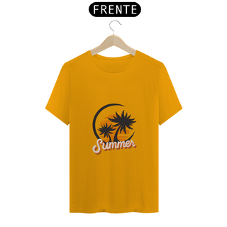 Nome do produtoSUNSET BEACH SUMMER