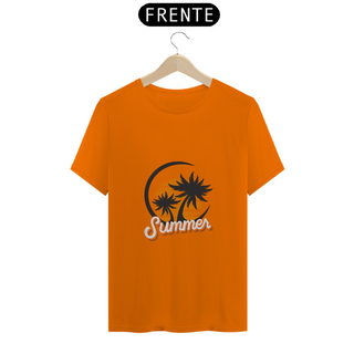 Nome do produtoSUNSET BEACH SUMMER