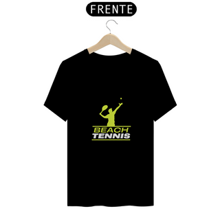 Nome do produtoBEACH TENNIS IV