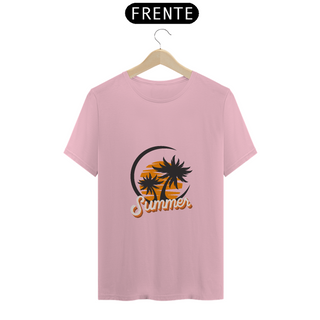 Nome do produtoSUNSET BEACH SUMMER