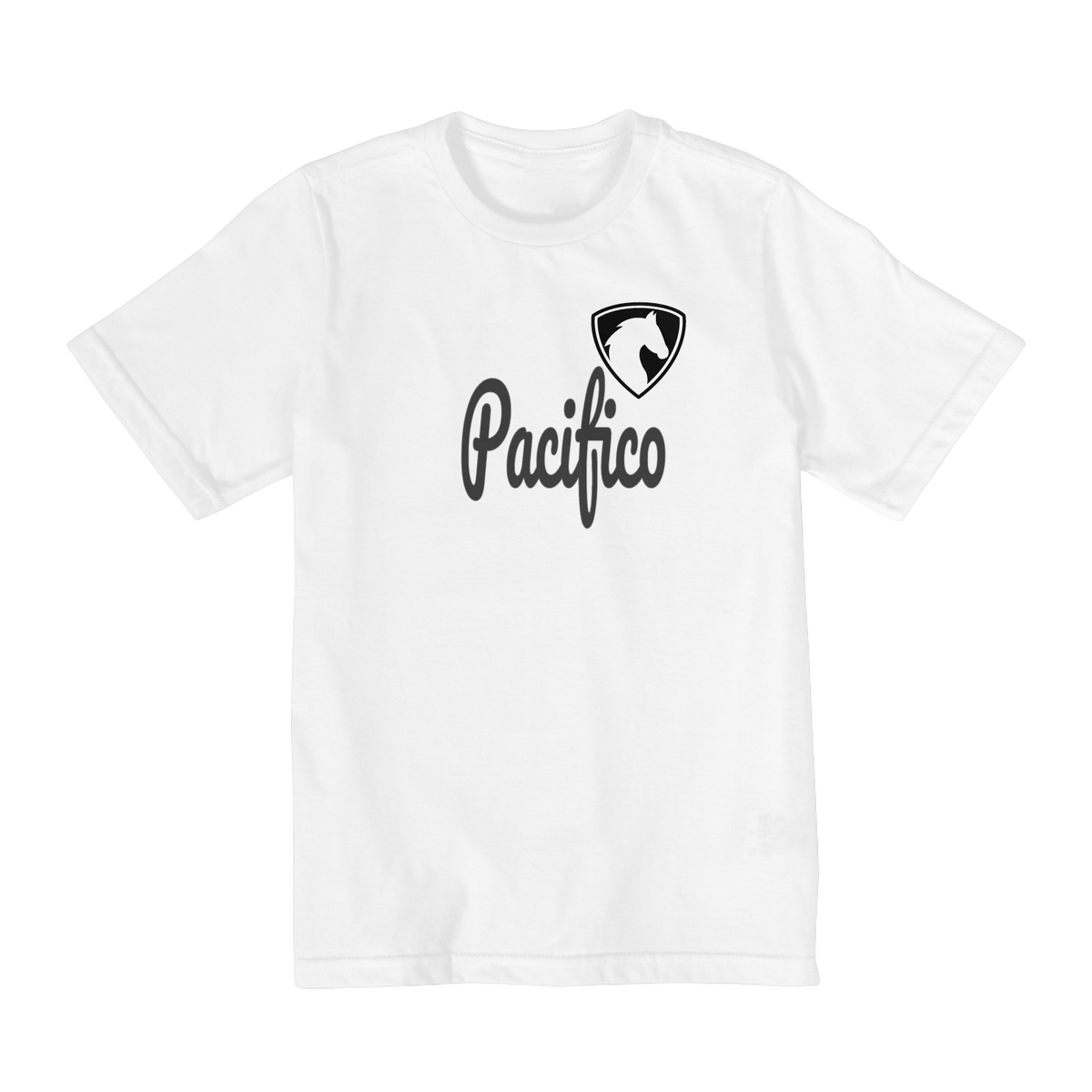 Nome do produto: Camisa Pacifico