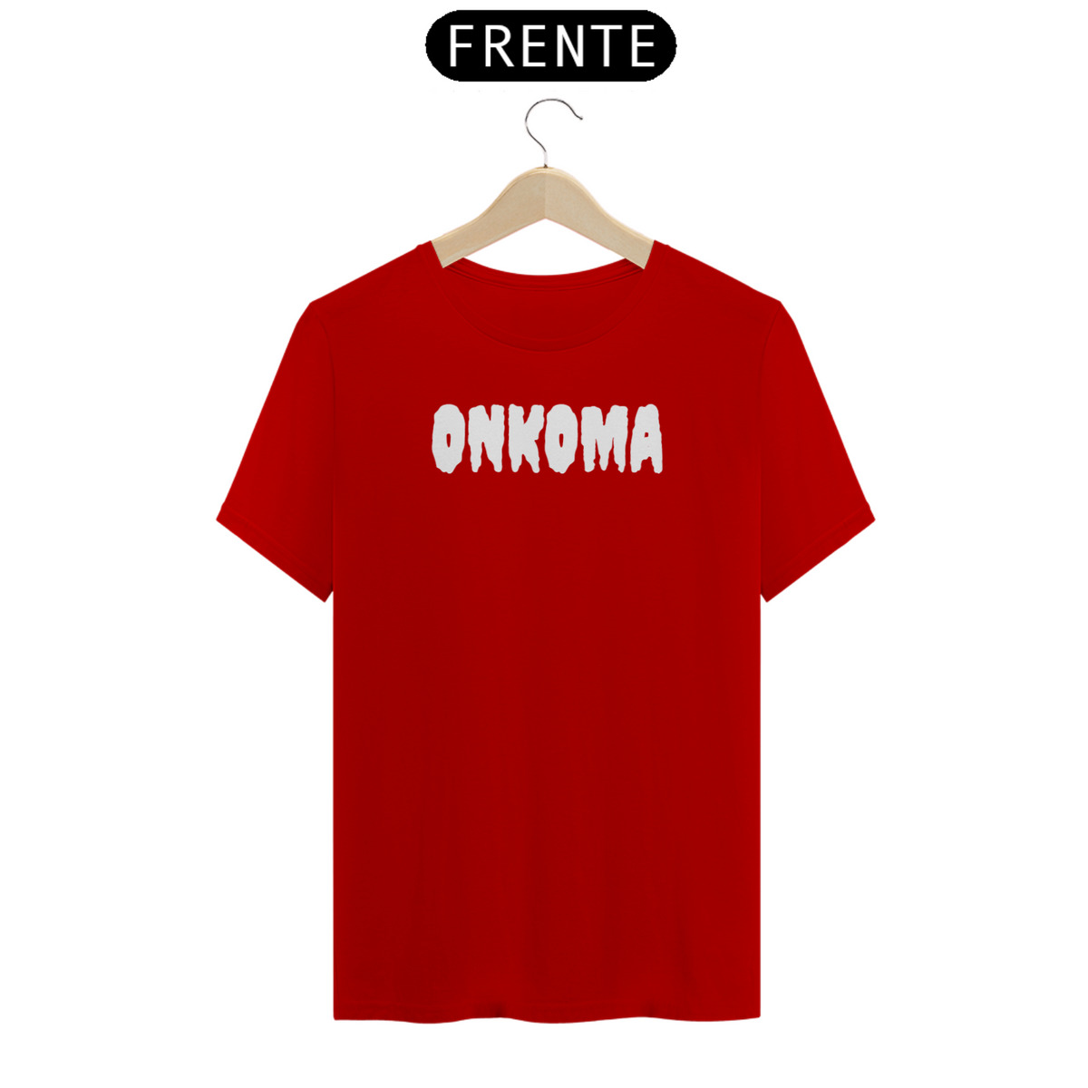Nome do produto: ONKOMA* BLEED