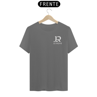 T-Shirt Estonada Le Rove