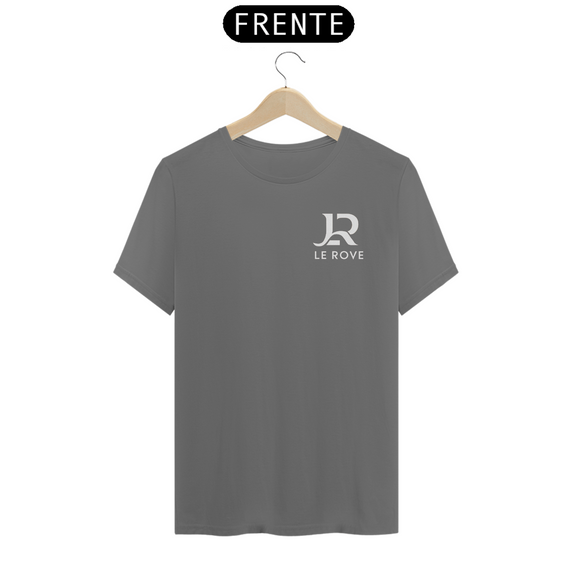 T-Shirt Estonada Le Rove
