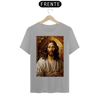 Nome do produtoJesus estilo Leonardo da Vinci