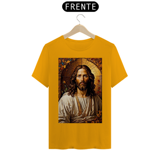 Nome do produtoJesus estilo Leonardo da Vinci