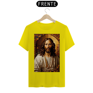 Nome do produtoJesus estilo Leonardo da Vinci