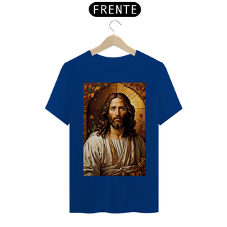 Nome do produtoJesus estilo Leonardo da Vinci