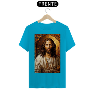 Nome do produtoJesus estilo Leonardo da Vinci