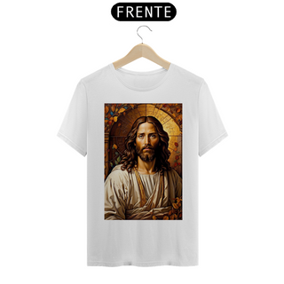 Nome do produtoJesus estilo Leonardo da Vinci