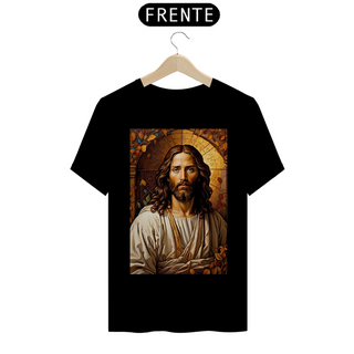 Nome do produtoJesus estilo Leonardo da Vinci