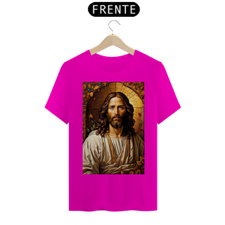 Nome do produtoJesus estilo Leonardo da Vinci