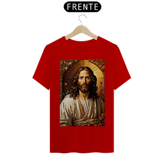 Nome do produtoJesus estilo Leonardo da Vinci