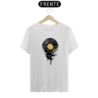 Nome do produtoCamiseta Quality - Vinil