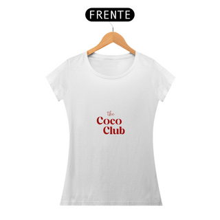 Nome do produtoBaby long - Coco Club