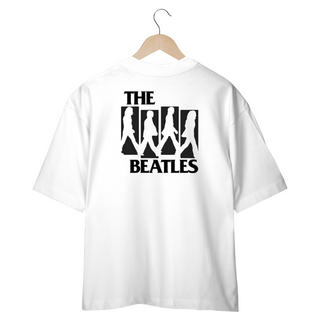 Nome do produtoOversized Beatles