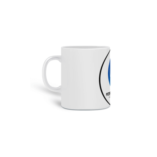 Nome do produtoCaneca para Customizar como quiser