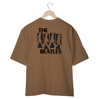 Nome do produtoOversized Beatles