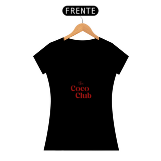 Nome do produtoBaby long - Coco Club