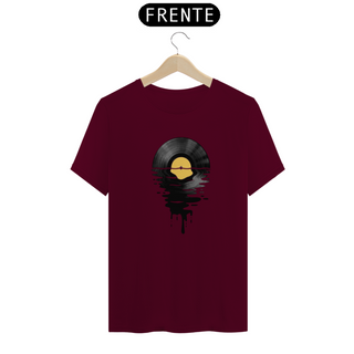 Nome do produtoCamiseta Quality - Vinil