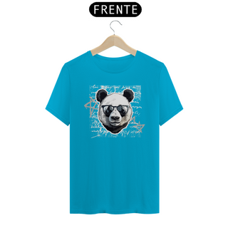 Nome do produtoCamiseta Panda Style