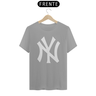 Nome do produtoYankees - QUALITY 