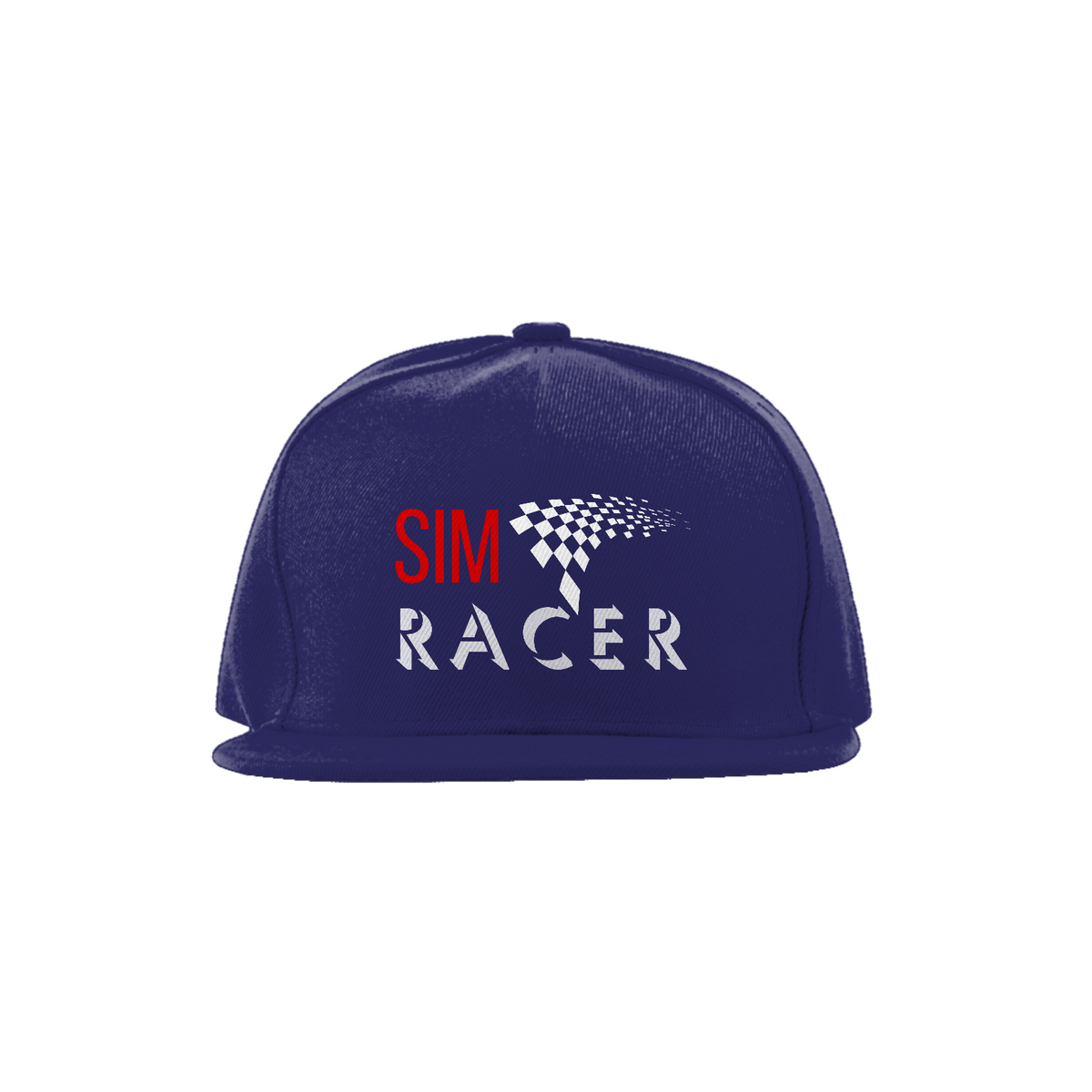 Nome do produto: SIM RACER