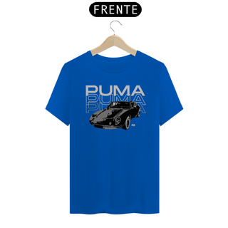 Nome do produtoPUMA CLÁSSICO -  T Shirt Quality