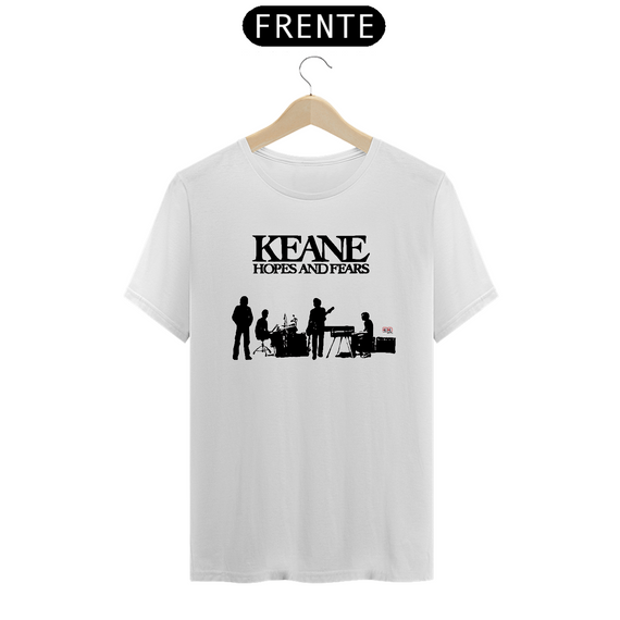 KEANE 2