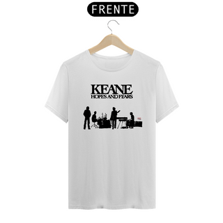 Nome do produtoKEANE 2