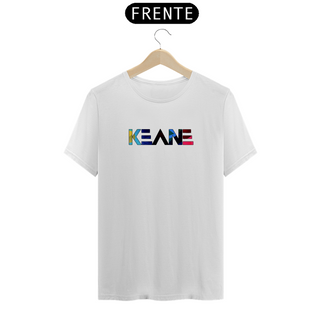 Nome do produtoKEANE COLOR - Quality