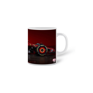 Nome do produtoSF-24   CANECA