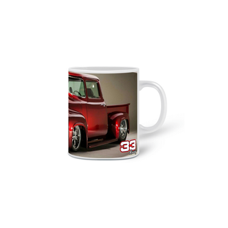 Nome do produtoNostalgia F100 Caneca