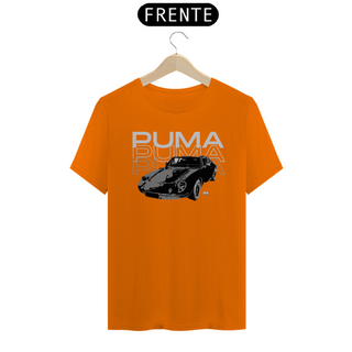 Nome do produtoPUMA CLÁSSICO -  T Shirt Quality