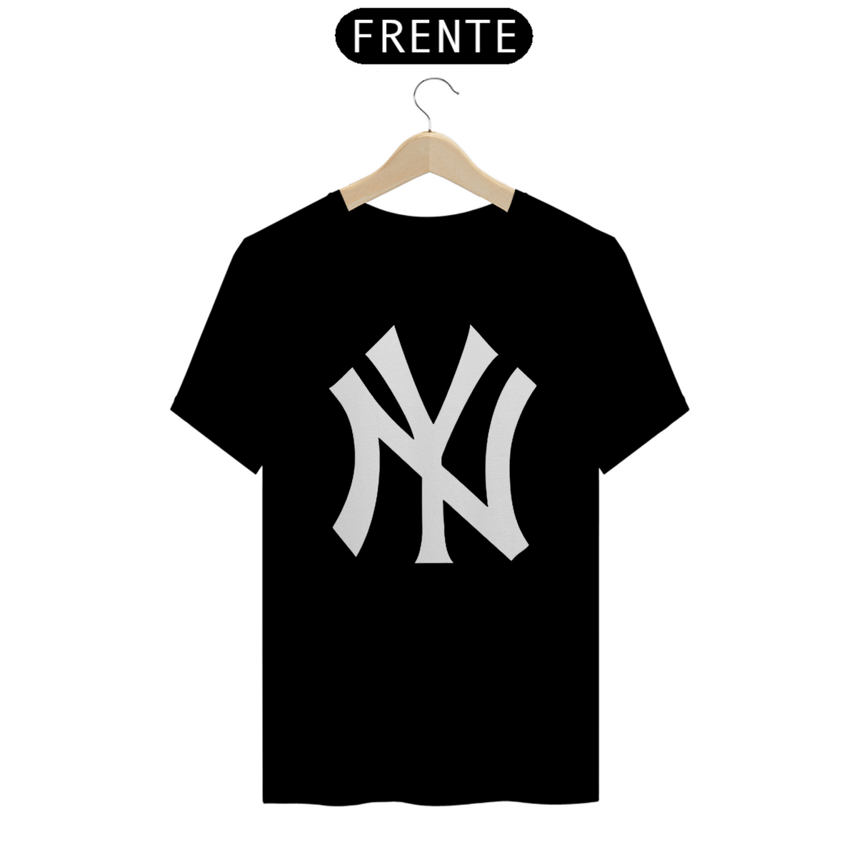 Nome do produto: Yankees - QUALITY 