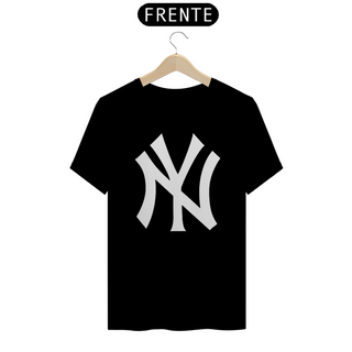 Nome do produtoYankees - QUALITY 